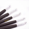 

Haaknaald met Soft-grip - Prym
5