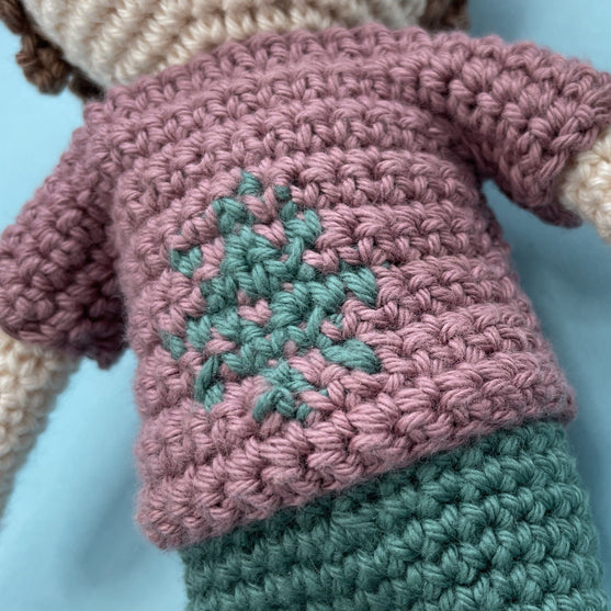 

Tweelingen - Sterrenbeeld
4