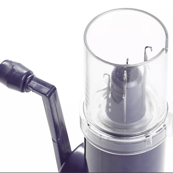 

Breimolen Mini - Prym
3