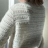 

Easy Spring Blouse - Trui
4