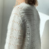 

Easy Spring Blouse - Trui
3