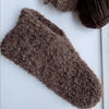 

Ultra Easy Slippers - Sloffen
2