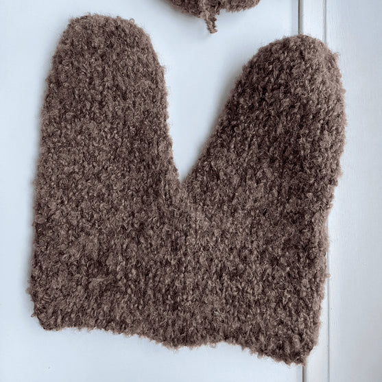 

Ultra Easy Slippers - Sloffen
5