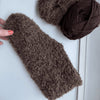 

Ultra Easy Slippers - Sloffen
4
