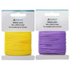 

Kabel voor stekenhouder - 5m - Hobbii
2