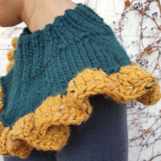 

Susurrous - Halswarmer
2