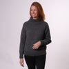 

Trui Gertrud
4