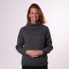 

Trui Gertrud
5