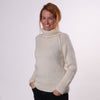 

Trui Gertrud
1