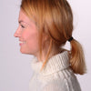 

Trui Gertrud
7