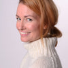 

Trui Gertrud
8