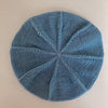

Spring Vibes Beret - Muts
3