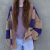 

Cloudy - Vest
6