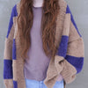 

Cloudy - Vest
1