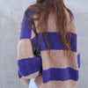 

Cloudy - Vest
8