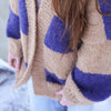 

Cloudy - Vest
2