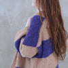 

Cloudy - Vest
5