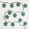 

Loopy Star - Slinger
6