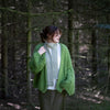 

1e adventszondag - Haken - Steppingstone - Sjaal
4