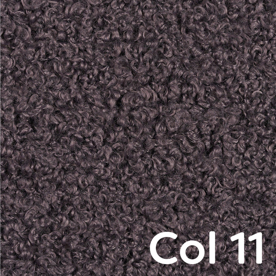 

Steviedoodle - Hobbii
13