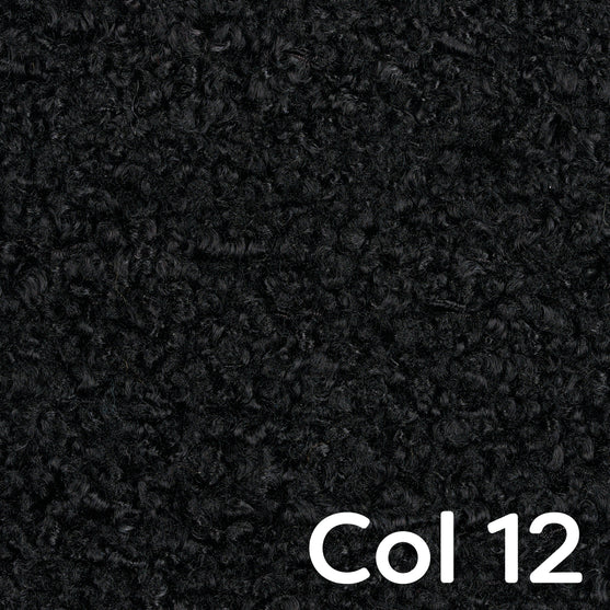 

Steviedoodle - Hobbii
13