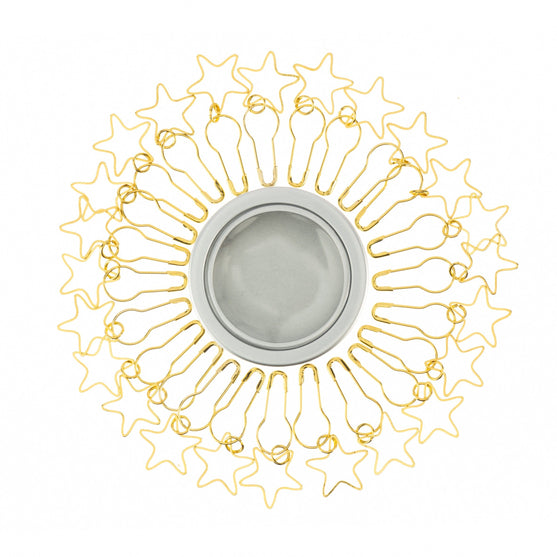 

Steekmarkeerders met hanger - Hobbii
1