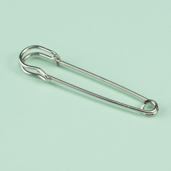 

Steekmarkeerders met cijfers en sjaalspeld - Hobbii
4