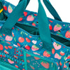 

Garentas met print - Hobbii
4
