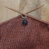 

Steekmarkeerders met kralen - Go Handmade
4