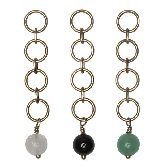 Toerenteller - 4 rings - Hobbii