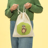 

Multibag - Hobbii
2