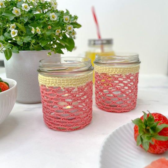 Summertime - Lantaarn