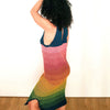 

Summer Garden Jurk
4
