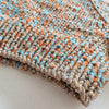 

Summer T - T-shirt met korte mouwen
3