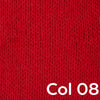 

Recycled Cotton - We Love Yarn
9