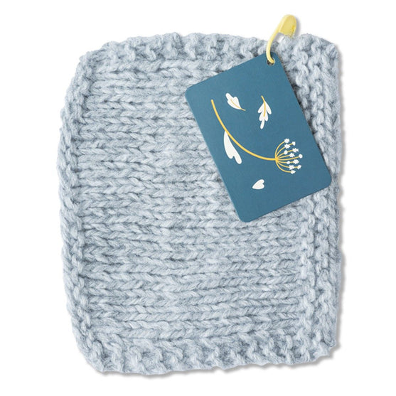 

Proeflapjes kaarten - 12 stuks - Hobbii
3