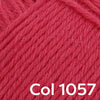 

Regia 6-ply Uni - Regia
9