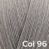 

Regia Premium Cashmere 4-ply - Regia
18