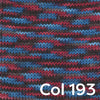 

Sockenwolle Color 4-ply - Schachenmayr
13
