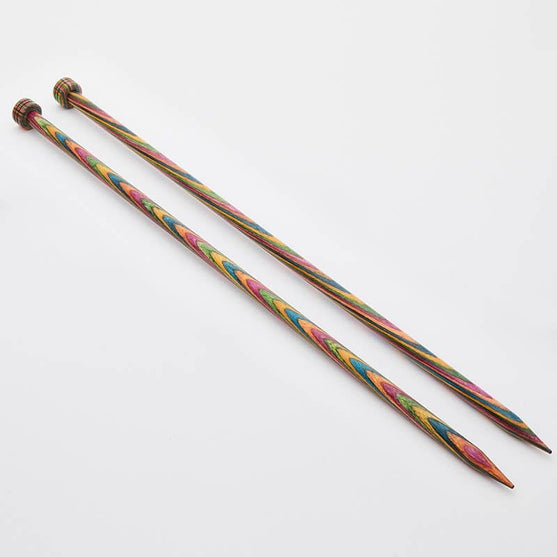 

Symfonie Breinaalden - KnitPro
2