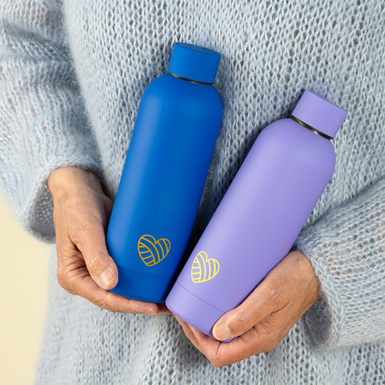 

Thermosfles - Hobbii
4