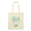 

Totebag - Kat - Hobbii
1