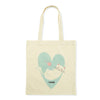 

Totebag - Kat - Hobbii
1