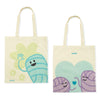 

Totebag - Yarniis - Hobbii
1
