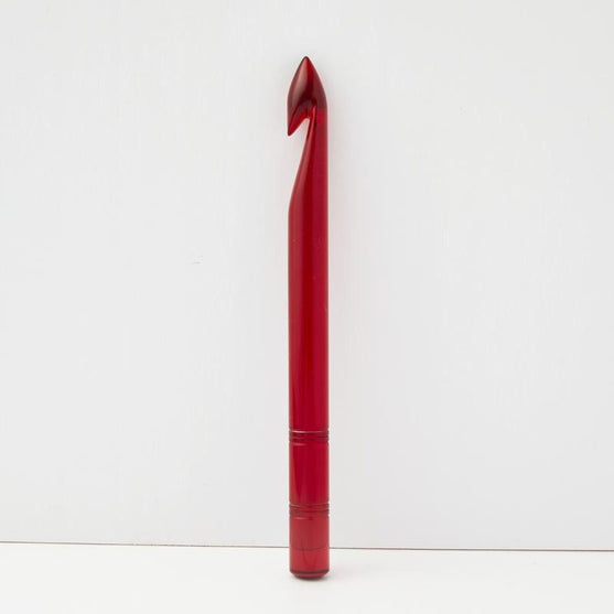 

Trendz Haaknaald Afzonderlijk - KnitPro
2