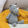 

Neushoorn Herman
3