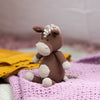 

Hilda Paard
1