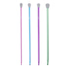 

Alu Tunische haaknaaldenset - 27 cm - Hobbii
1