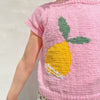 

Tutti Frutti Lemon - Kinderspencer
3