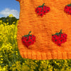 

Tutti Frutti Strawberry - Kinderspencer
3